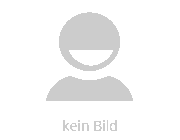 Bild Freizeitzentrum Kemnade Gesellschaft mit beschrnkter Haftung
